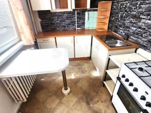 Pronájem bytu 1+1, Přerov, tř. 17. listopadu, 32 m2