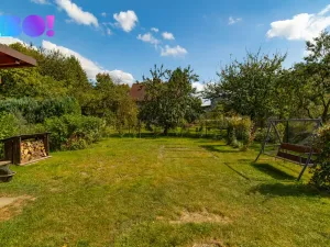 Prodej rodinného domu, Baška, 103 m2