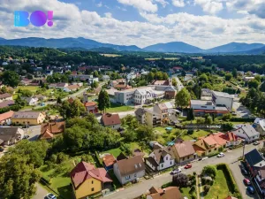 Prodej rodinného domu, Baška, 103 m2