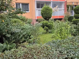 Prodej bytu 3+1, Praha - Černý Most, Bryksova, 78 m2