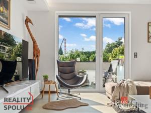 Prodej bytu 4+kk, Svitavy - Lány, Hybešova, 103 m2
