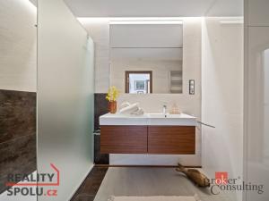 Prodej bytu 4+kk, Svitavy - Lány, Hybešova, 103 m2