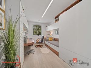 Prodej bytu 4+kk, Svitavy - Lány, Hybešova, 103 m2