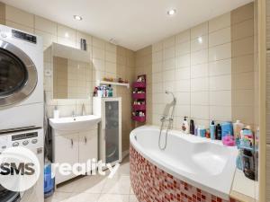 Prodej rodinného domu, Koryčany - Jestřabice, 86 m2