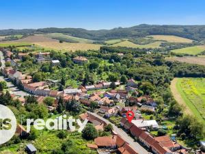 Prodej rodinného domu, Koryčany - Jestřabice, 86 m2