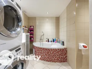 Prodej rodinného domu, Koryčany - Jestřabice, 86 m2