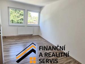 Prodej rodinného domu, Dětenice, 138 m2