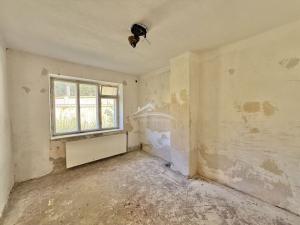 Prodej chalupy, Krasonice, 160 m2