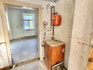 Prodej chalupy, Krasonice, 160 m2