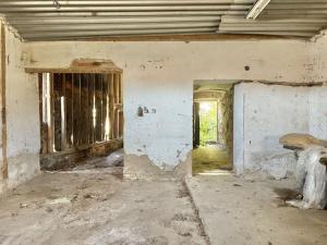 Prodej chalupy, Krasonice, 160 m2