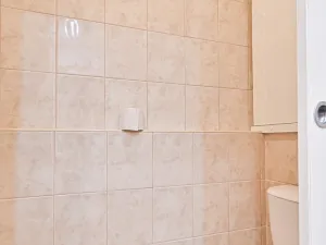 Pronájem bytu 1+1, Brno, Horácké náměstí, 45 m2