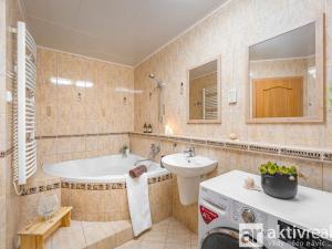 Prodej bytu 3+kk, Neratovice, Kojetická, 75 m2