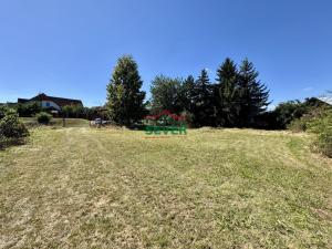 Prodej pozemku pro bydlení, Most - Vtelno, Mostecká, 2355 m2