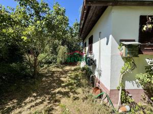 Prodej pozemku pro bydlení, Most - Vtelno, Mostecká, 2355 m2