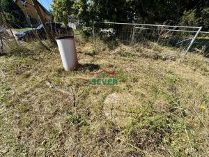 Prodej pozemku pro bydlení, Most - Vtelno, Mostecká, 2355 m2