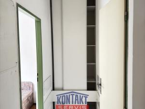 Pronájem vícegeneračního domu, České Budějovice - České Budějovice 5, I. Olbrachta, 160 m2