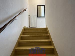 Pronájem vícegeneračního domu, České Budějovice - České Budějovice 5, I. Olbrachta, 160 m2