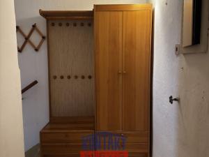 Pronájem vícegeneračního domu, České Budějovice - České Budějovice 5, I. Olbrachta, 160 m2
