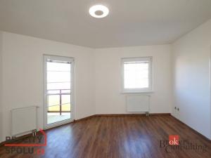 Pronájem bytu 3+1, Jablonec nad Nisou - Proseč nad Nisou, Široká, 80 m2