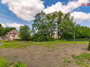 Prodej rodinného domu, Třinec - Dolní Líštná, 74 m2