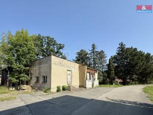 Prodej rodinného domu, Rychnov nad Kněžnou - Dlouhá Ves, 130 m2