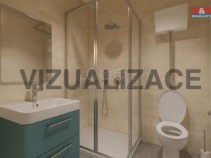 Prodej rodinného domu, Rychnov nad Kněžnou - Dlouhá Ves, 130 m2