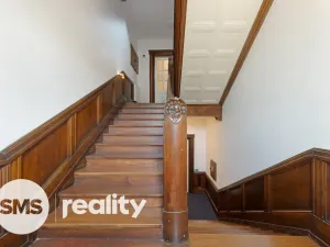 Prodej obchodního prostoru, Frýdek-Místek - Místek, Politických obětí, 1360 m2