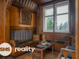 Prodej obchodního prostoru, Frýdek-Místek - Místek, Politických obětí, 1360 m2