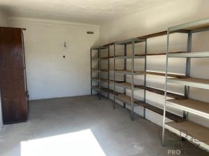 Pronájem garáže, Hodonín, Pánovská, 19 m2