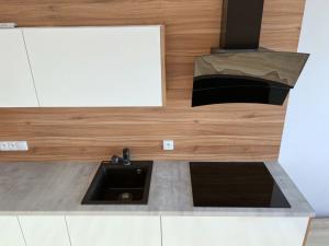 Pronájem bytu 4+kk, Kladno - Kročehlavy, Na růžovém poli, 71 m2