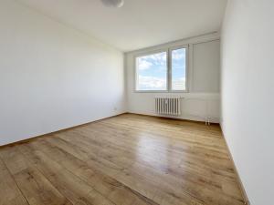 Pronájem bytu 4+kk, Kladno - Kročehlavy, Na růžovém poli, 71 m2