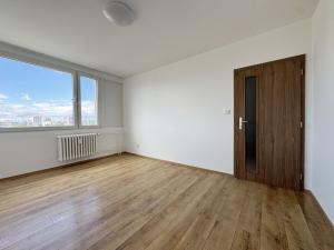 Pronájem bytu 4+kk, Kladno - Kročehlavy, Na růžovém poli, 71 m2