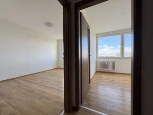 Pronájem bytu 4+kk, Kladno - Kročehlavy, Na růžovém poli, 71 m2