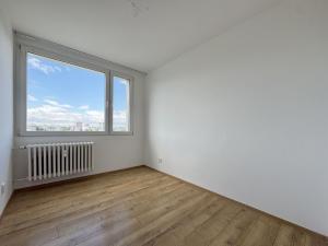 Pronájem bytu 4+kk, Kladno - Kročehlavy, Na růžovém poli, 71 m2