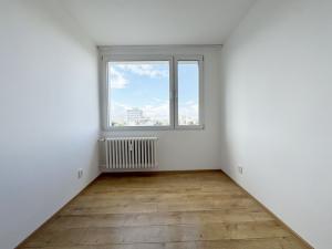 Pronájem bytu 4+kk, Kladno - Kročehlavy, Na růžovém poli, 71 m2