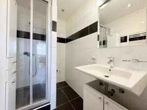 Pronájem bytu 4+kk, Kladno - Kročehlavy, Na růžovém poli, 71 m2