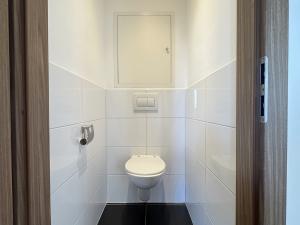 Pronájem bytu 4+kk, Kladno - Kročehlavy, Na růžovém poli, 71 m2