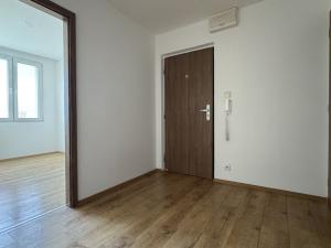Pronájem bytu 4+kk, Kladno - Kročehlavy, Na růžovém poli, 71 m2