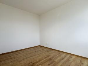 Pronájem bytu 4+kk, Kladno - Kročehlavy, Na růžovém poli, 71 m2