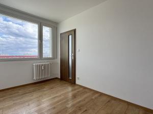 Pronájem bytu 4+kk, Kladno - Kročehlavy, Na růžovém poli, 71 m2