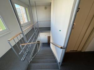 Pronájem bytu 4+kk, Kladno - Kročehlavy, Na růžovém poli, 71 m2