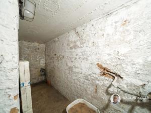 Prodej rodinného domu, Hořice, Haklova, 93 m2