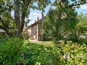 Prodej rodinného domu, Hořice, Haklova, 93 m2