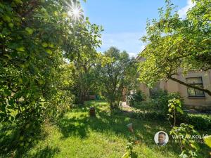 Prodej rodinného domu, Hořice, Haklova, 93 m2