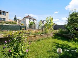 Prodej rodinného domu, Hořice, Haklova, 93 m2