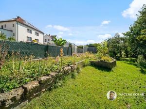 Prodej rodinného domu, Hořice, Haklova, 93 m2
