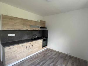 Prodej bytu 2+1, Opava, Antonína Sovy, 60 m2
