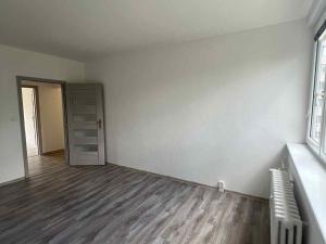 Prodej bytu 2+1, Opava, Antonína Sovy, 60 m2