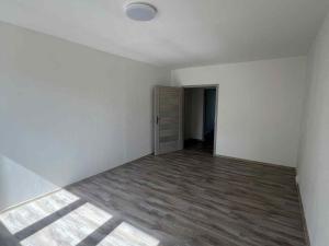 Prodej bytu 2+1, Opava, Antonína Sovy, 60 m2