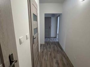 Prodej bytu 2+1, Opava, Antonína Sovy, 60 m2